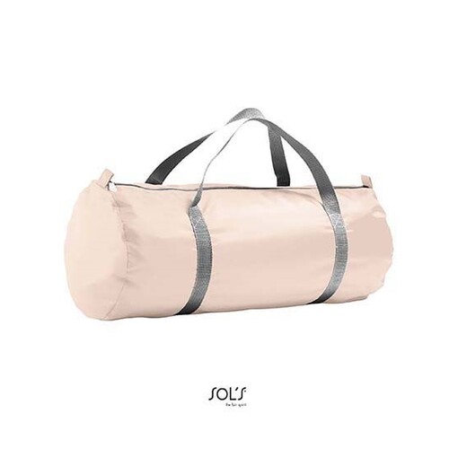 Travel Bag Casual Soho 67