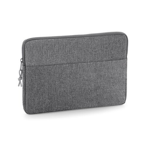 Essential 13 "laptop case