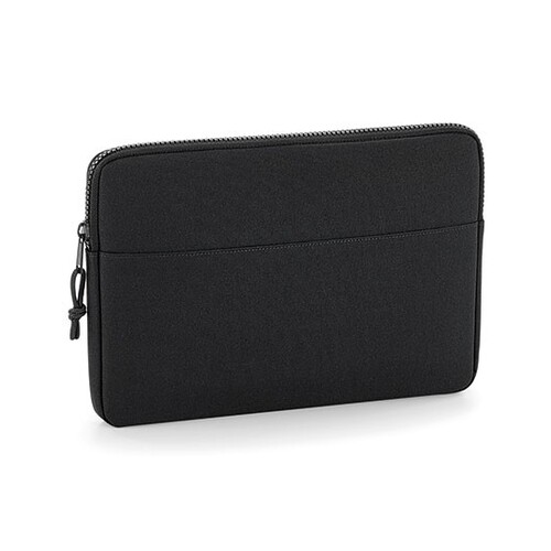 Essential 15 "laptop case