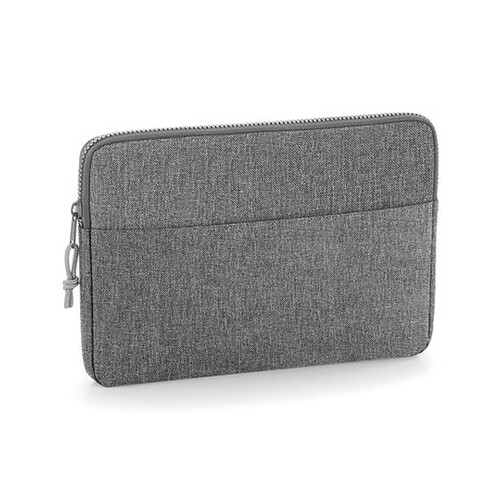 Essential 15 "laptop case