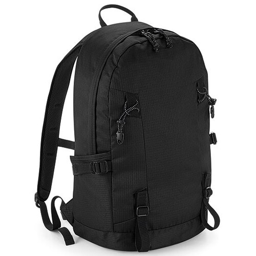 Everyday Outdoor 20L Backpack