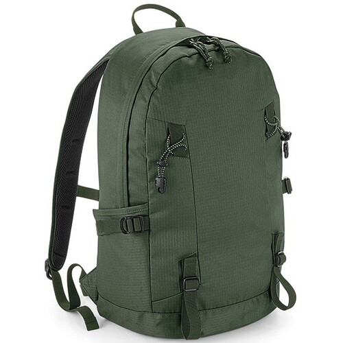 Everyday Outdoor 20L Backpack