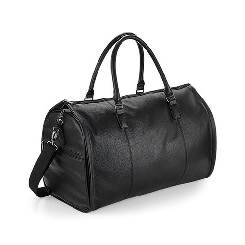 Weekender de prendas NuHide®