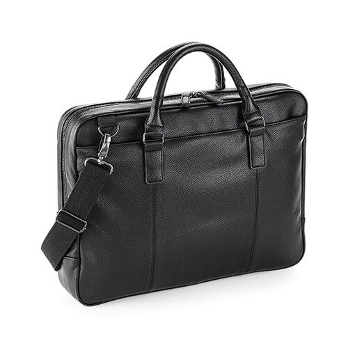 NuHide® Slimline Laptop Brief