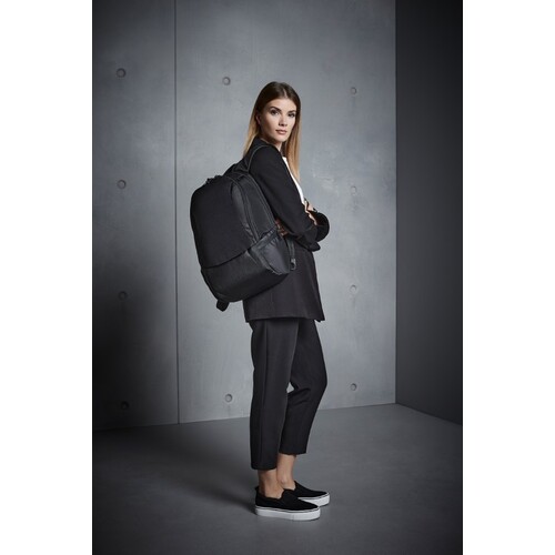 Vessel ™ Slimline Laptop Backpack