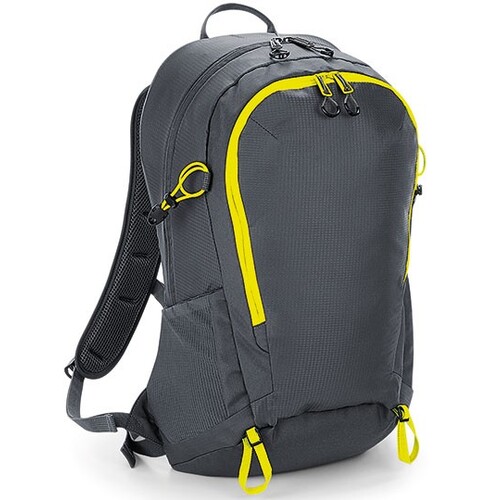 SLX®-Lite 25 liter daypack