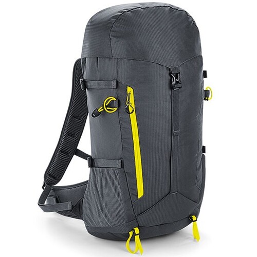 SLX®-Lite 35 liter backpack