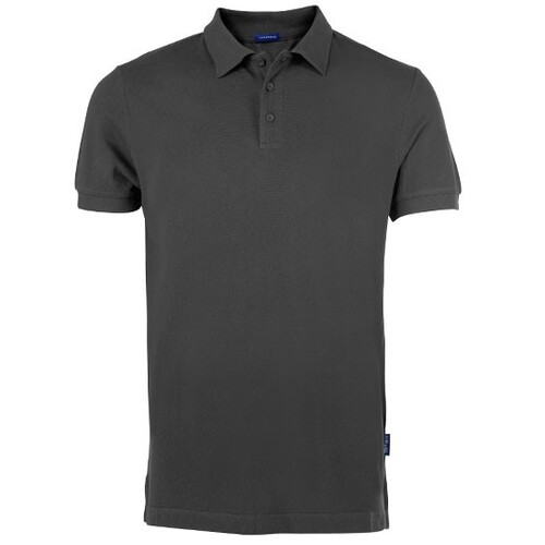 Men's Luxury Polo