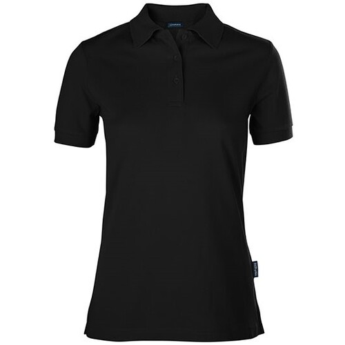 Women's Luxury Polo