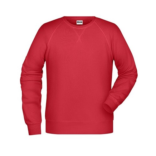 Men`s Sweat