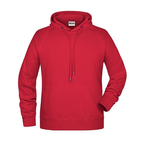 Men`s hoody