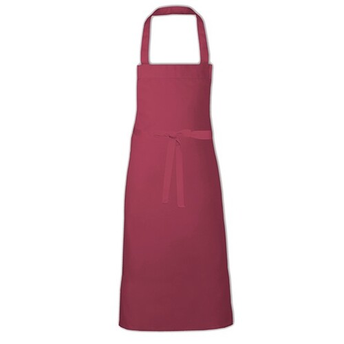 Barbecue Apron XB - EU Production