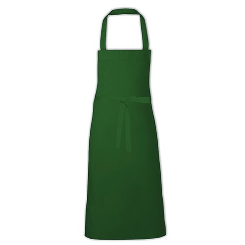 Barbecue Apron XB - EU Production