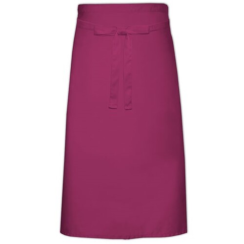 Cook's Apron XL