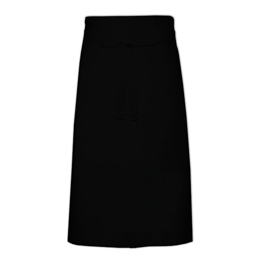 Cook's Apron XL