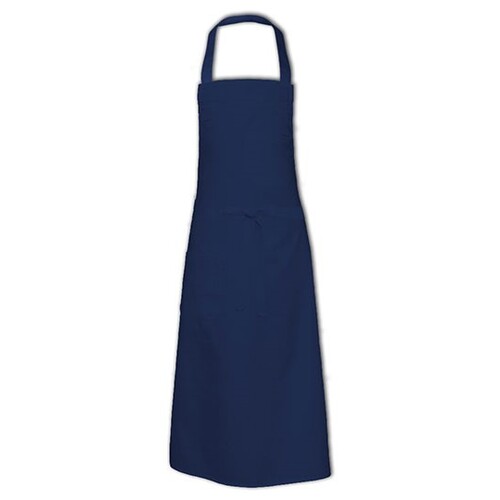 Shoemakers Apron