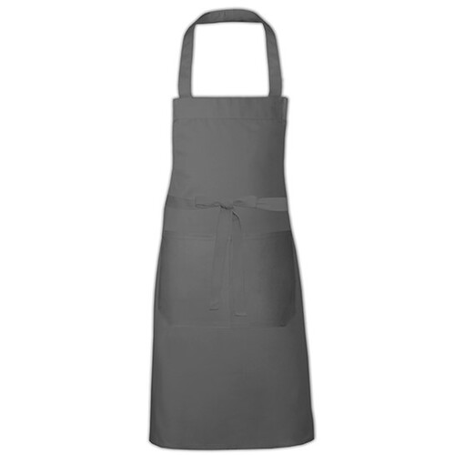 Hobby Apron - EU Production