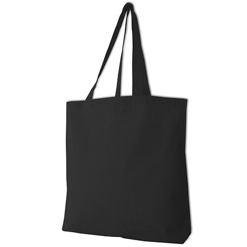 Canvas Carrier Bag XL