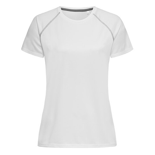 Active 140 Team Raglan Women