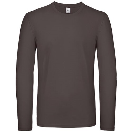 T-Shirt # E150 Long Sleeve / Unisex
