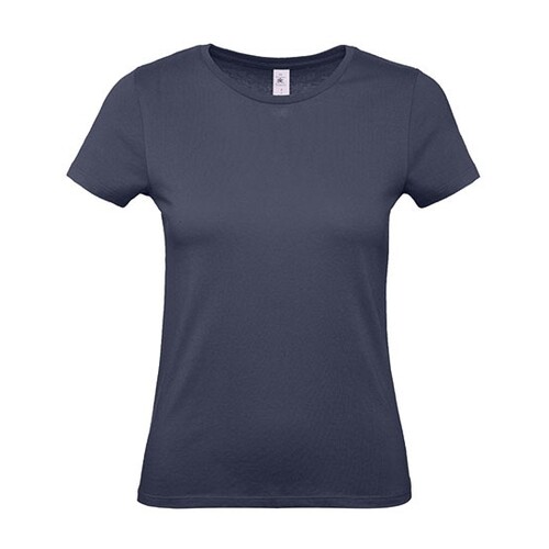 T-shirt # E150 / Women