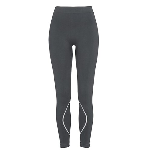 Seamless Tights Women