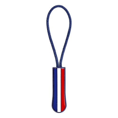 SOL´S Bastille Zip Pullers (French Navy, One Size)