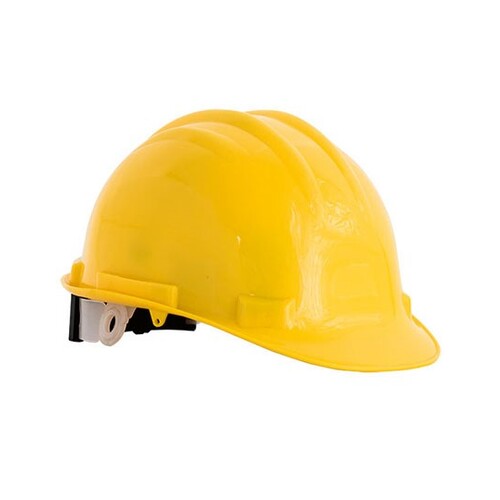 Safety helmet