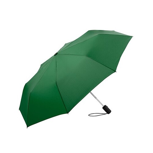 Paraguas de bolsillo AC-Mini