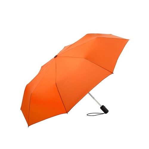 AC-Mini pocket umbrella