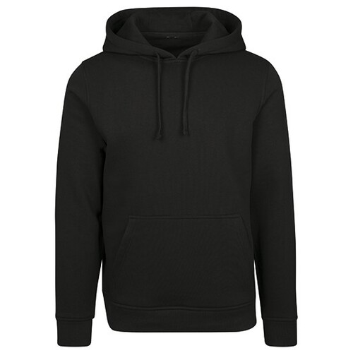 Merch hoody