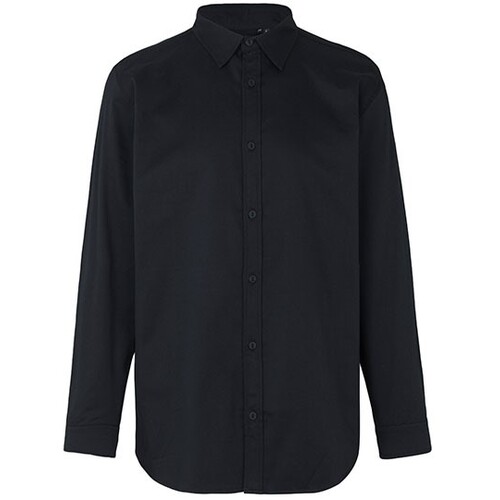 Mens Twill Shirt