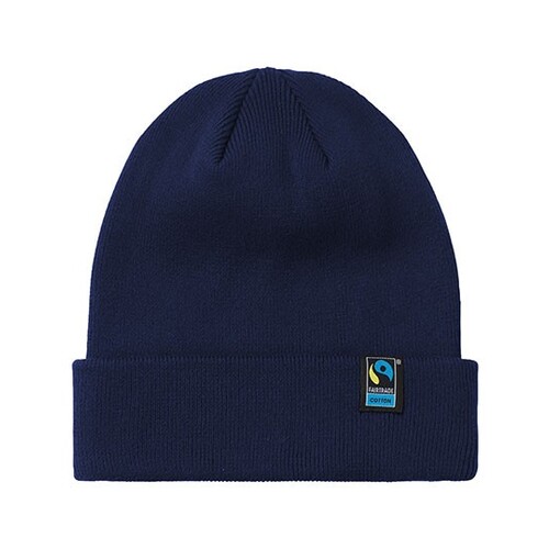 Classic beanie