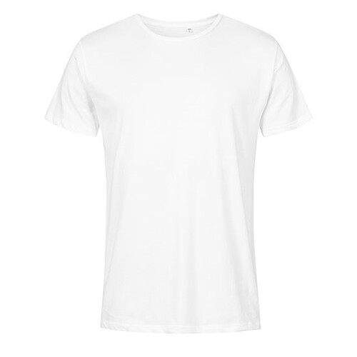 Men's Roundneck T-Shirt