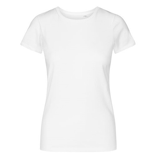 Women's Roundneck T-Shirt