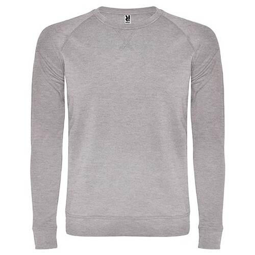 Annapurna sweatshirt