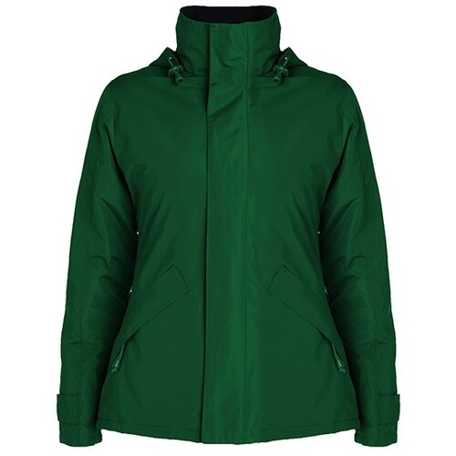 Europa Woman Jacket