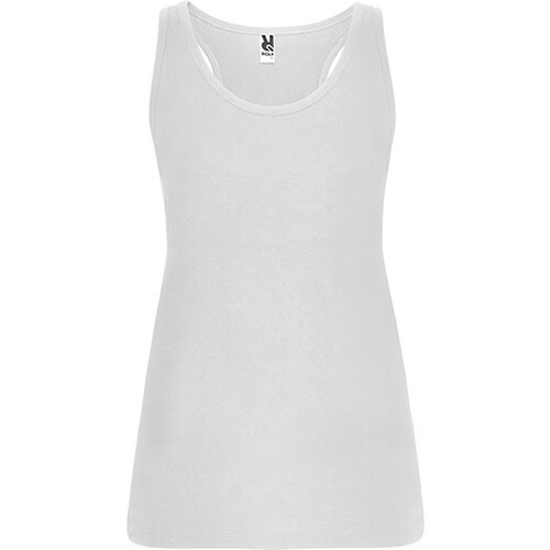 Brenda Tank Top Women