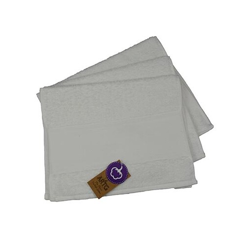 PRINT-Me® Guest Towel