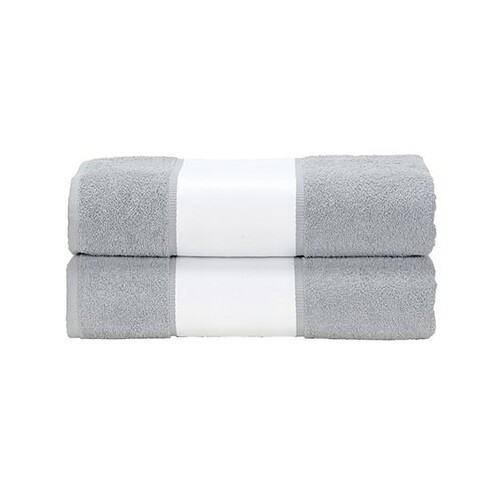 SUBLI-Me® Bath Towel