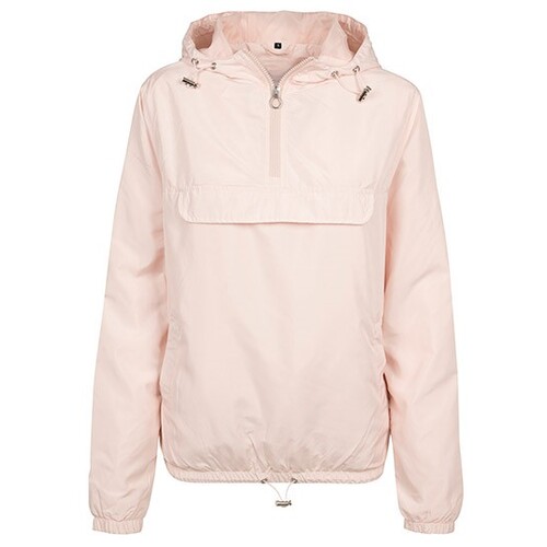 Veste à enfiler Basic pour femme