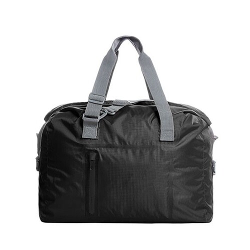 Sport / Travel Bag Breeze