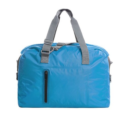 Borsa sportiva / da viaggio Breeze