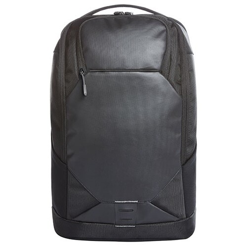 Notebook backpack hashtag