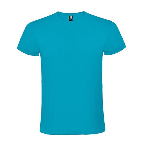 Camiseta Atomic 150