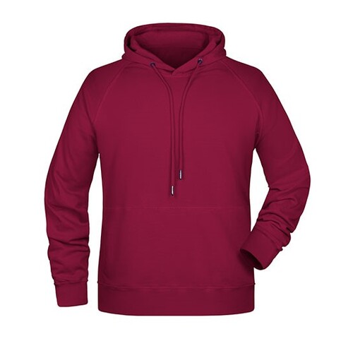 Men`s hoody