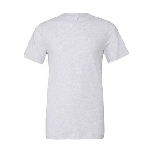 Unisex Triblend Crew Neck T-Shirt