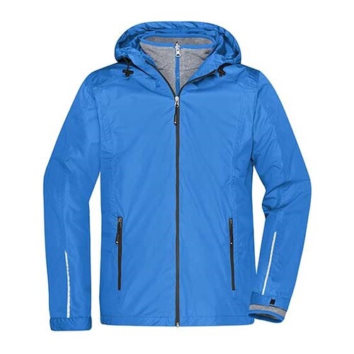 Men's 3-in-1 jacket