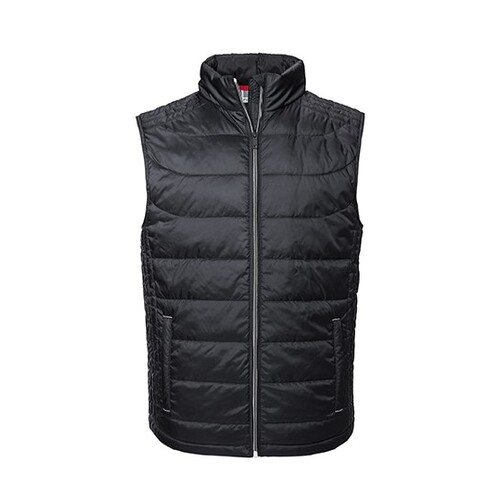 Men's Nano Bodywarmer