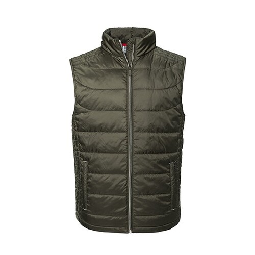 Men's Nano Bodywarmer